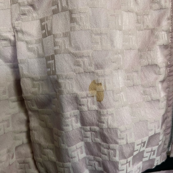 VINTAGE ST. JOHN SPORT BY MARIE GRAY JACKET - Picture 5 of 5